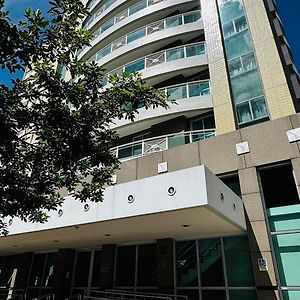 Hotel Perdizes - Flat Executivo - 404
